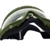 ACM Tactical Goggle (OD)