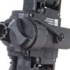 Arrow Dynamics Dummy Night Vision Goggle with Custom Case (PVS-31)