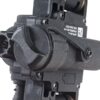 Arrow Dynamics Dummy Night Vision Goggle with Custom Case (PVS-31)