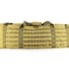 Big Foot HMG M249 Gun Bag (Tan)