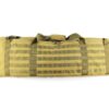Big Foot HMG M249 Gun Bag (Tan)