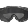 FMA Protective Goggle (Black – TB421)