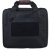 Ares M45X-S Carry Bag (With Magazine Pouchs – Black)