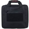 Ares M45X-S Carry Bag (With Magazine Pouchs – Black)