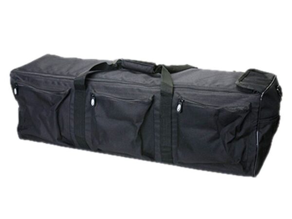 35″ Alpaca Tac Gear Bag