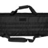 Big Foot Molle M4 Gun Bag (Black – 100cm)