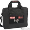 Ares M45X-S Carry Bag (With Magazine Pouchs – Black)