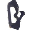 ACM Tactical Goggle (Tan)