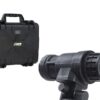 Arrow Dynamics Dummy Night Vision Goggle with Custom Case (PVS-31)