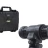 Arrow Dynamics Dummy Night Vision Goggle with Custom Case (PVS-31)