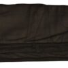 Big Foot Molle M4 Gun Bag (Black – 100cm)