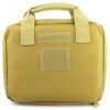 UFC Pistol Bag (Tan)