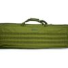 Big Foot Molle M4 Gun Bag (OD – 100cm)