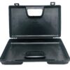 ACM Pistol Case (25x15x5cm – Black)