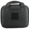 UFC Pistol Bag (Black)