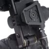Arrow Dynamics Dummy Night Vision Goggle with Custom Case (PVS-31)