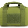 Big Foot Pistol Bag (Middle Size – OD)