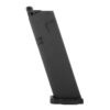 Strike Industries by EMG .177/4.5mm ARK Co2 Magazine (17 Rounds)