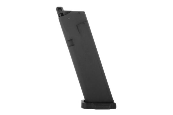 Strike Industries by EMG .177/4.5mm ARK Co2 Magazine (17 Rounds)
