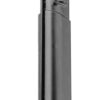 Concorde Defender Co2 Pistol Cal.50 Semi Auto Paintball Marker (Pistol Case)