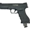 APS TTP50 0.50 cal Paintball Pistol (Co2 – 7.5j)