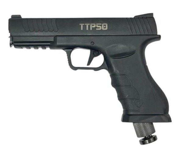 APS TTP50 0.50 cal Paintball Pistol (Co2 – 7.5j)