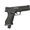 APS TTP50 0.50 cal Paintball Pistol (Co2 – 7.5j)