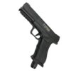 APS TTP50 0.50 cal Paintball Pistol (Co2 – 7.5j)