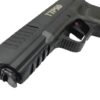 APS TTP50 0.50 cal Paintball Pistol (Co2 – 7.5j)