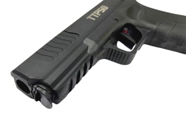 APS TTP50 0.50 cal Paintball Pistol (Co2 – 7.5j)