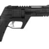 Airmax Defender Paintball Marker 0.50 Cal. (Co2 Powered)