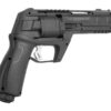 Airmax Defender Paintball Marker 0.50 Cal. (Co2 Powered)