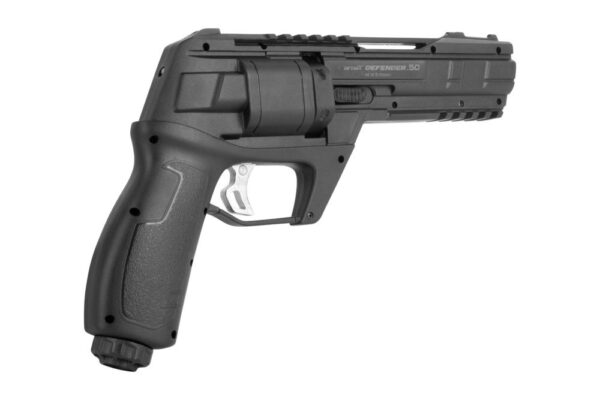 Airmax Defender Paintball Marker 0.50 Cal. (Co2 Powered)