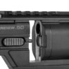 Airmax Defender Paintball Marker 0.50 Cal. (Co2 Powered)