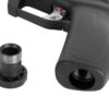 Airmax Defender Paintball Marker 0.50 Cal. (Co2 Powered)