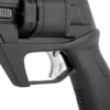 Airmax Defender Paintball Marker 0.50 Cal. (Co2 Powered)