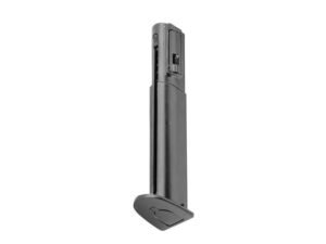 Concorde Defender Magazine for Co2 Pistol Cal.50 Semi Auto Paintball Marker