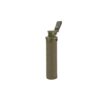 Big Foot BB Pellet Storage Bag (3000 Rounds – OD)