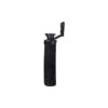 Big Foot BB Pellet Storage Bag (3000 Rounds – Black)