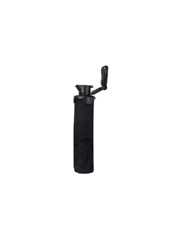 Big Foot BB Pellet Storage Bag (3000 Rounds – Black)