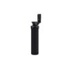 Big Foot BB Pellet Storage Bag (3000 Rounds – Black)