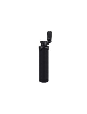 Big Foot BB Pellet Storage Bag (3000 Rounds – Black)