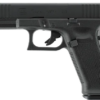 Umarex – 5.8450 Glock 17 Gen5 MOS BB (GL17G5MOS)