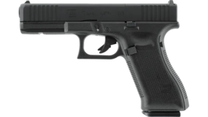 Umarex – 5.8450 Glock 17 Gen5 MOS BB (GL17G5MOS)