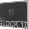 Umarex – 5.8450 Glock 17 Gen5 MOS BB (GL17G5MOS)