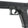 Umarex – 5.8450 Glock 17 Gen5 MOS BB (GL17G5MOS)