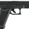 Umarex – 5.8450 Glock 17 Gen5 MOS BB (GL17G5MOS)