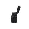 Big Foot BB Pellet Storage Bag (3000 Rounds – Black)
