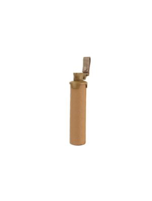 Big Foot BB Pellet Storage Bag (3000 Rounds – Tan)