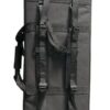 S&T Semi Hard Gun Case M Size V2 Urban Grey (900x300x100mm – STGC01MGRN)